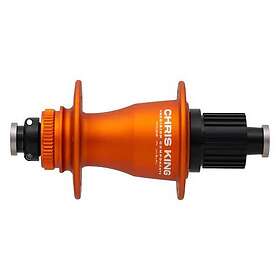 Chris King Boost Centerlock Sram Xd Rear Hub GCM2BB3