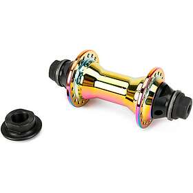 Saltbmx Trapez V2 Bolt Front Hub 21095010518