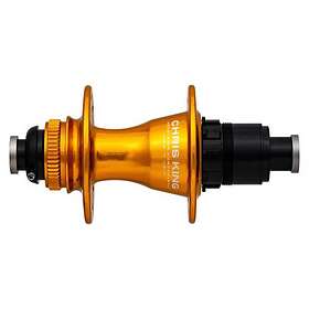 Chris King R45d Cl Shimano Rear Hub 39EAY1BA1