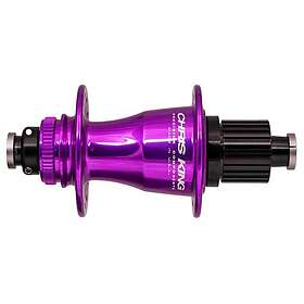 Chris King Boost Center Lock Shimano Micro Spline Rear Hub 39ECP1CB2