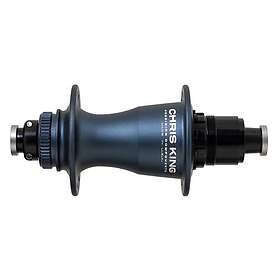 Chris King Boost Center Lock Shimano Micro Spline Baknav 39ECZ2CB2