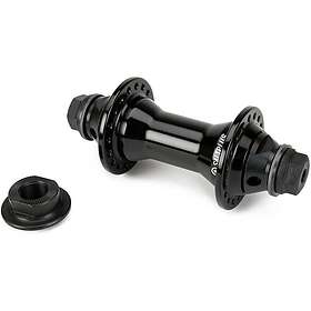 Saltbmx Trapez V2 Bolt Front Hub 21095010118