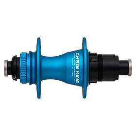 Chris King R45d Cl Shimano Rear Hub 39EAT2AA1