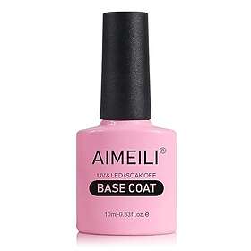 Aimeili Baslack Nagellack 10ml