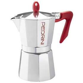 Pedrini 9084-0 4 Kopper