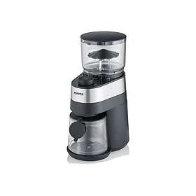 Severin KM 3880