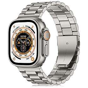 Netolo iW49