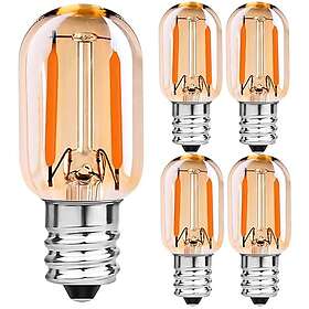 Century Light LED T22 2200K E14 100lm 1W