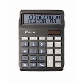 Genie 840 BK