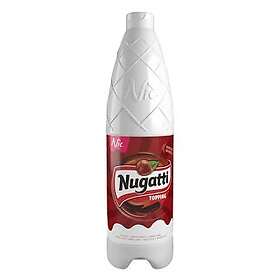 Nugatti 0,9l