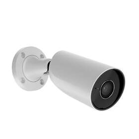 Ajax BulletCam 79028.217.WH1