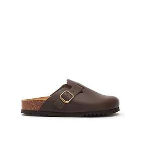 Scholl Fae New (Women's)