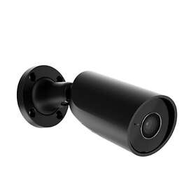 Ajax BulletCam 79024.217.BL1