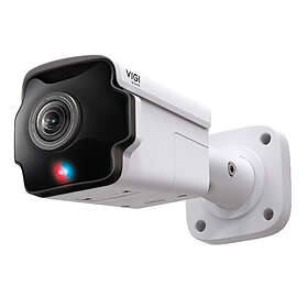 TP-Link VIGI INSIGHT S385PI(UN) 8MP Utomhuskamera