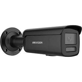 HIKvision DS-2CD2T47G3-LIY(2.8mm) Bullet 4MP Smart Hybrid Light