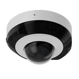 Ajax DomeCam Mini 76020.214.WH1
