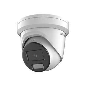 HIKvision DS-2CD2387G2H-LIU(2.8mm)(eF)(O-STD)