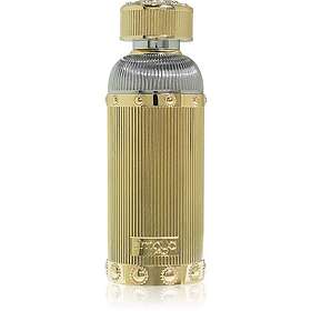 Zimaya Sharaf Perfume Oil 20ml