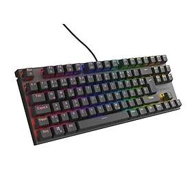 Genesis Gaming THOR 303 TKL Kablet (DE)