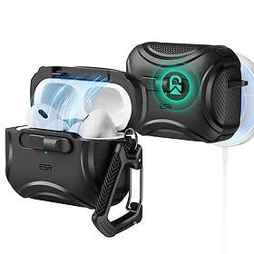 ESR AirPods Pro 2 Case