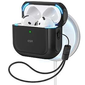 ESR for AirPods 4 Case