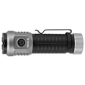 Yato YT-085611 (1x2.0 Ah)