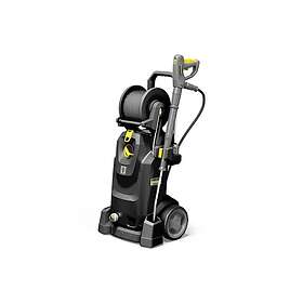 Kärcher HD 7/16 MX Plus+FR Anniversary edition