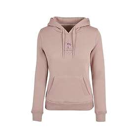 Forvert Heavy Hoodie (Women's)