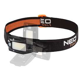 Neo Pannlampa 99-069
