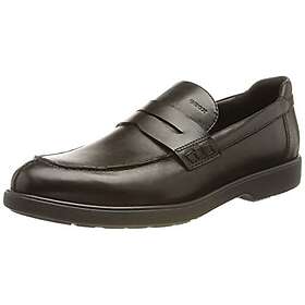 Geox Skylin (Jr)