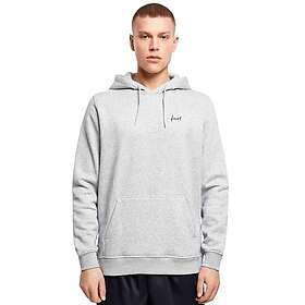 Forvert Heavy Ventura Hoodie (Men's)