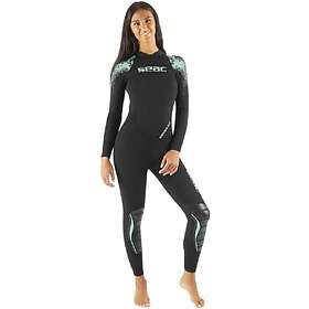 Seac Cover 5mm (Women's)
