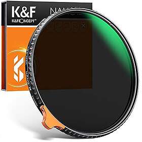 K&F Concept KF01.1466
