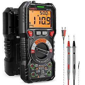 KAIWEETS HT118A