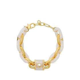 Kate Spade Link
