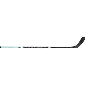 Bauer Nexus Tracer Color Sr