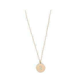 Kate Spade R Mini Pendant