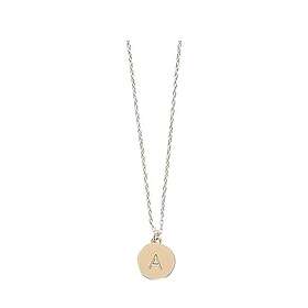 Kate Spade New York A Mini Pendant