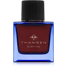 Thameen Sceptre edp 50ml