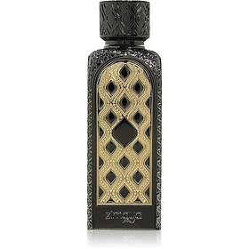 Zimaya Al Safwah Parfumeolie 15ml