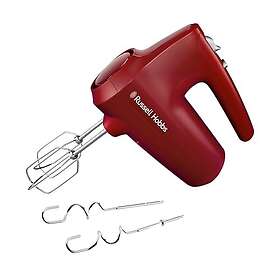 Russell Hobbs Desire 27152-56 350W