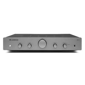 Cambridge Audio AXA25