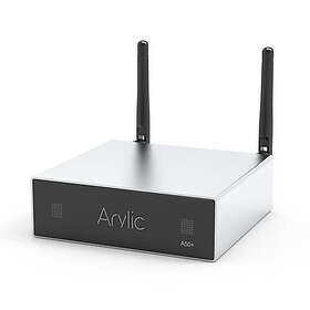 Arylic
