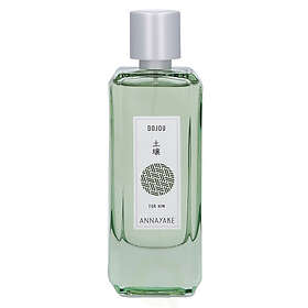 Annayake Dojou For Him edt 100ml