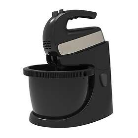 Black & Decker BXMXA500E 500W