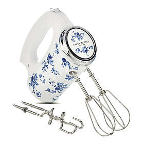 Laura Ashley China Rose 300W