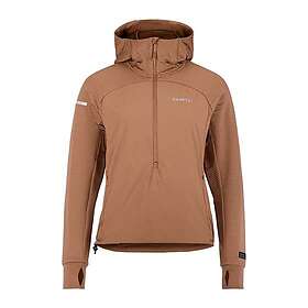 Craft Subz Light Hood Sweater (Dam)