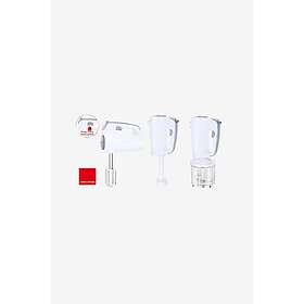 Emerio HMS-113257.11