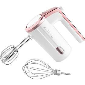 Sencor SHM 9000WH
