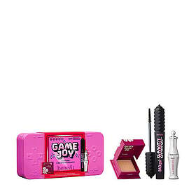 Benefit Gamejoy Gift Box